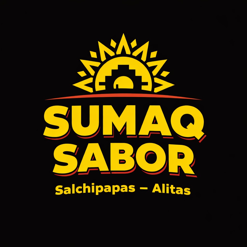 SUMAQ SABOR